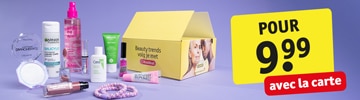 beautybox-360x100-fr.png