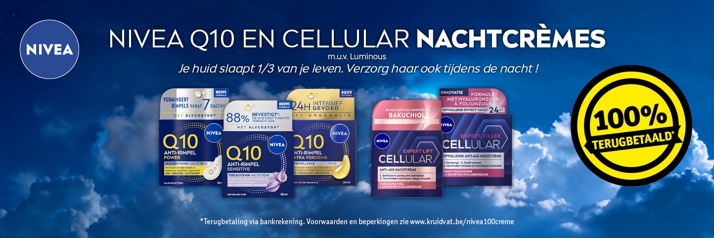 Nivea-terugbetaald-banner-2026-28-vl.png Nivea-terugbetaald-banner-2026-28-vl.png