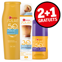 Wallonie_1358335_Kruidvat Online - Banner-M_18.png