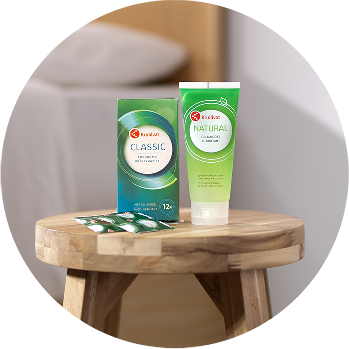 Productbeeld_202512GE1_Seksuele voorlichting.png