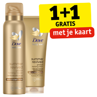 1359241_email_nl.png 1359241_email_nl.png