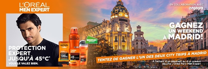 lorealmenexpert_winactie_2026_banner_multipleean_722x241px_fr.jpg_master 2.jpg