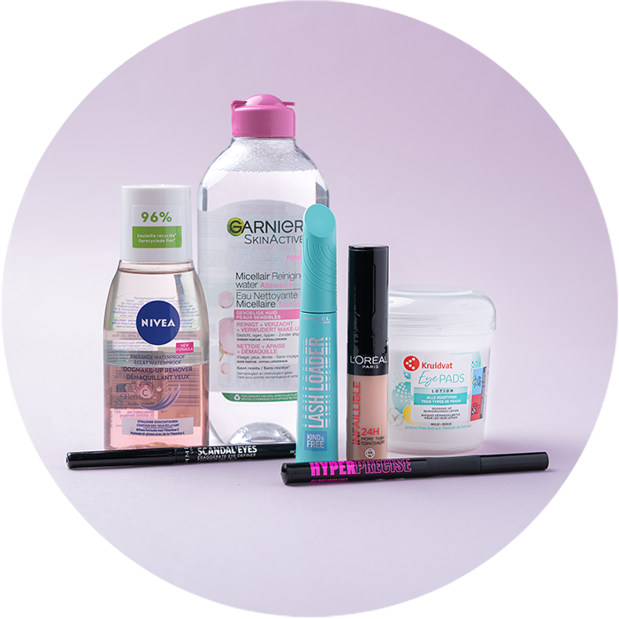 Productbeeld_202501BE1_Gevoelige ogen make-up tips.png