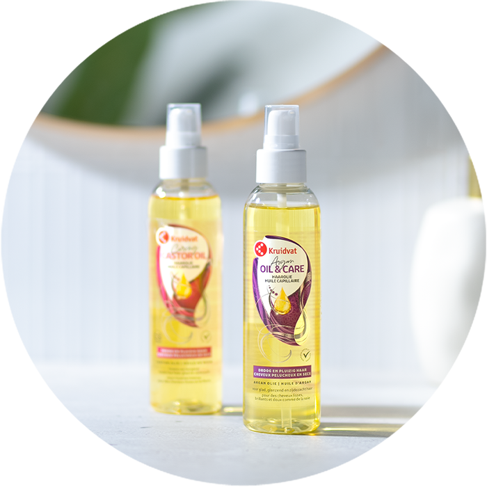 Productbeeld_202517VE1_haarolie.png