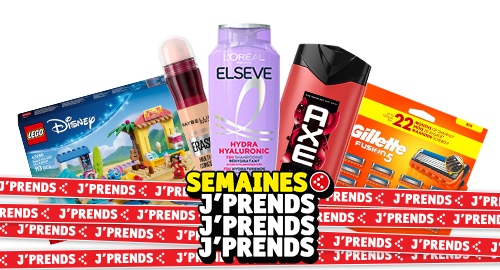KVBE20263605L Hebbe Hebbe Hebbe L banner_wal.png KVBE20263605L Hebbe Hebbe Hebbe L banner_wal.png