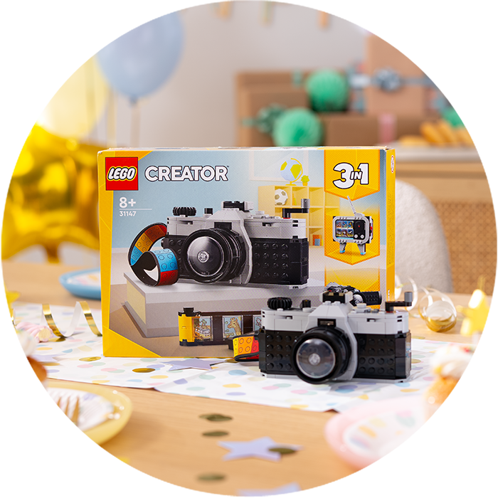 Productbeeld_202505BA1_Cadeau kind Lego Creator.png