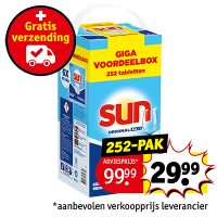 Vlaanderen_1359697_Kruidvat Online - Banner-M_15.png Vlaanderen_1359697_Kruidvat Online - Banner-M_15.png