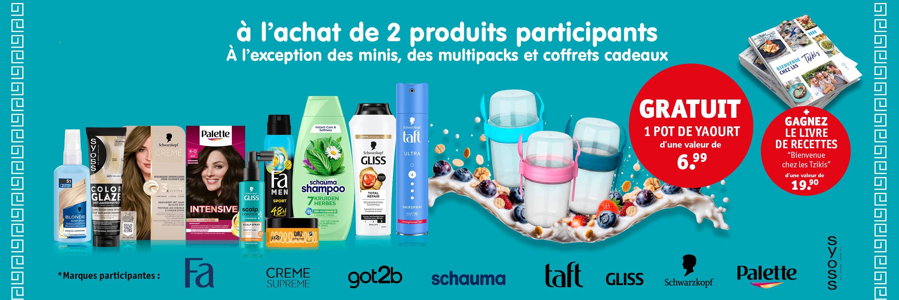 17869-Banner Yaourt_722 x 241-FR.jpg