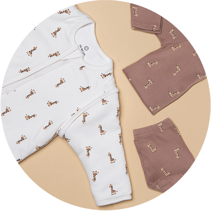 Productbeeld_202521BA1_Kleding baby temperatuur.png