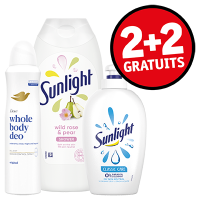 Wallonie_1362056_Kruidvat Online - Banner-M_97.png Wallonie_1362056_Kruidvat Online - Banner-M_97.png