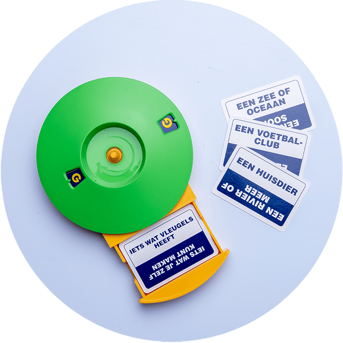Productbeeld_202626BA1_Speelgoed voor onderweg.png