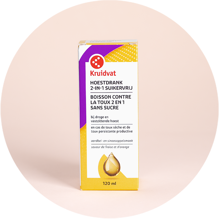 Productbeeld_202439GE4_Kriebelhoest of vastzittende hoest.png