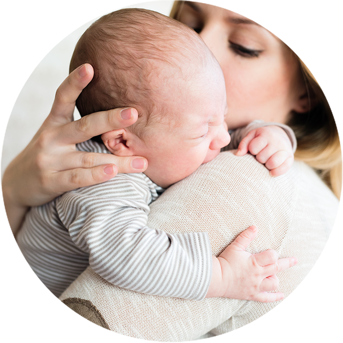 Productbeeld_202406BA1_Huilende baby.png