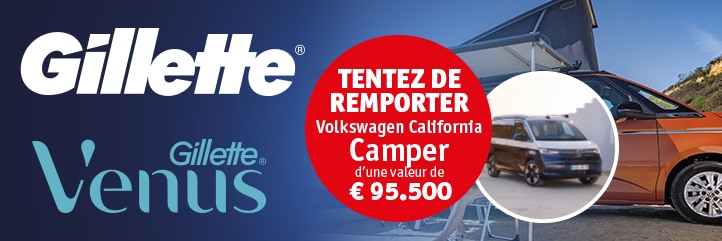 2605136e Gillette Venus Camperbus Banner KVBE wk32-34 FR.png 2605136e Gillette Venus Camperbus Banner KVBE wk32-34 FR.png
