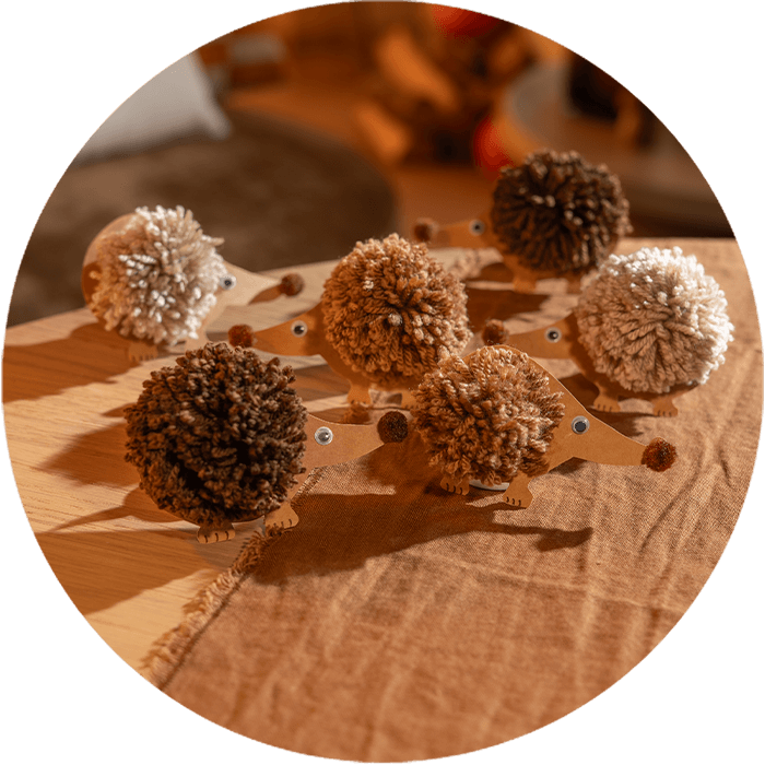 Productbeeld_20239BA1_Herfst knutselen_V2.png Productbeeld_20239BA1_Herfst knutselen_V2.png