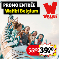 Wallonie_1356984_Kruidvat Online - Banner-M_52.png
