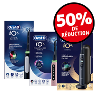Wallonie_1373821_ORAL B_Kruidvat Online - Banner-M_32.png