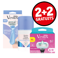 Wallonie_1359328_Kruidvat Online - Banner-M_18.png
