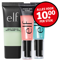 Vlaanderen_1357626_Kruidvat Online - Banner-M_30.png