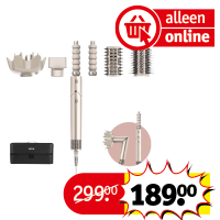 Vlaanderen_1354003_Kruidvat Online - Banner-M_21.png