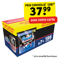 1365138_email_fr.png 1365138_email_fr.png