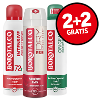 Vlaanderen_1365319_Kruidvat Online - Banner-M_37.png