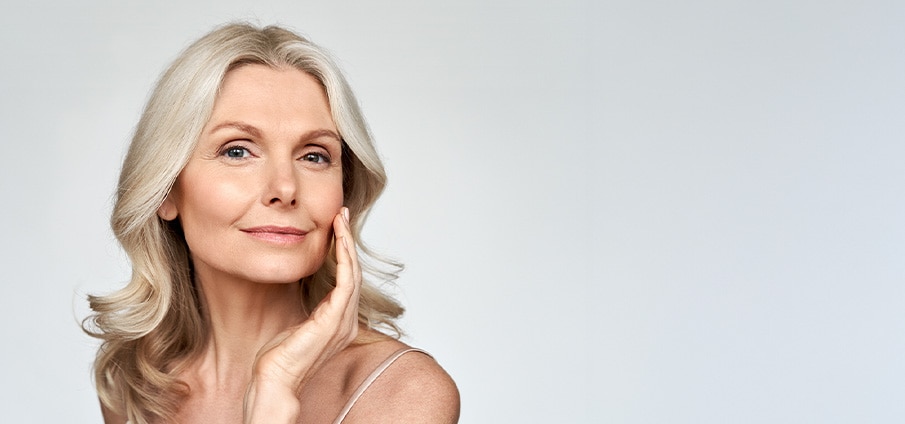Ménopause précoce : quels sont les symptômes ? 