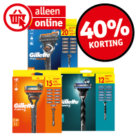 Vlaanderen_1354740_Kruidvat Online - Banner-M_26.png