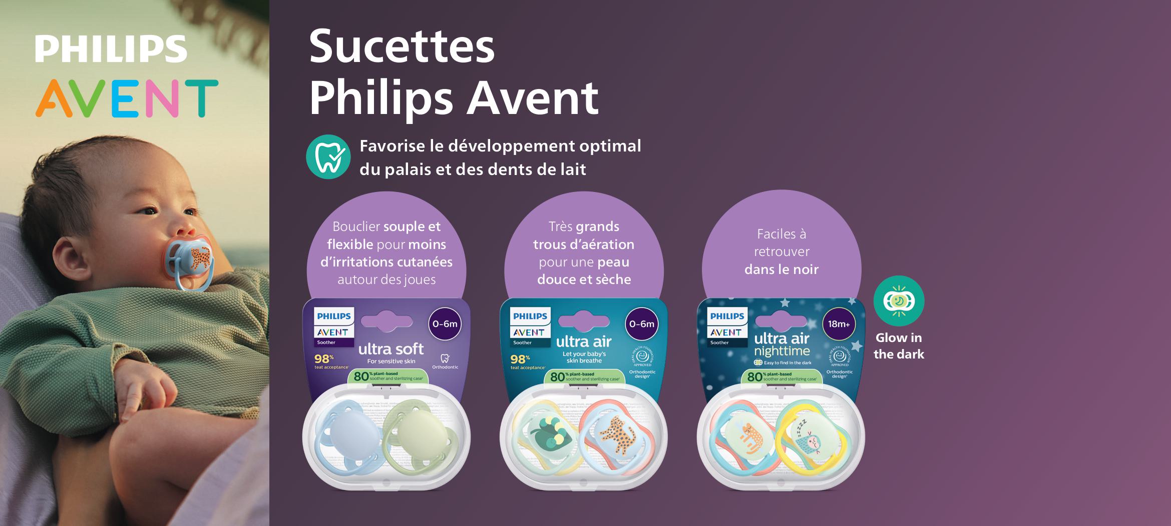 x70380-philips-avent-adv-kruidvat-fr-198x89mm-HR.jpg x70380-philips-avent-adv-kruidvat-fr-198x89mm-HR.jpg