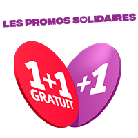 KVBE20262402M-Social-Purpose-M-banner_WL.png KVBE20262402M-Social-Purpose-M-banner_WL.png