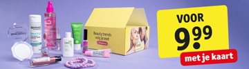 beautybox-360x100-nl.png