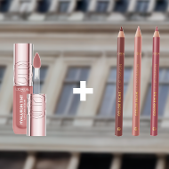 OAP hyaluron-tint stain serum banner.png