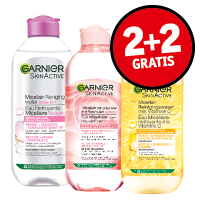 Vlaanderen_1355010_Kruidvat Online - Banner-M_22.png