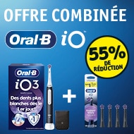 HiRes_2609010 Oral-B banner online KVBE PDP FR 2.jpg HiRes_2609010 Oral-B banner online KVBE PDP FR 2.jpg