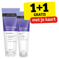 1358932_email_nl.png 1358932_email_nl.png