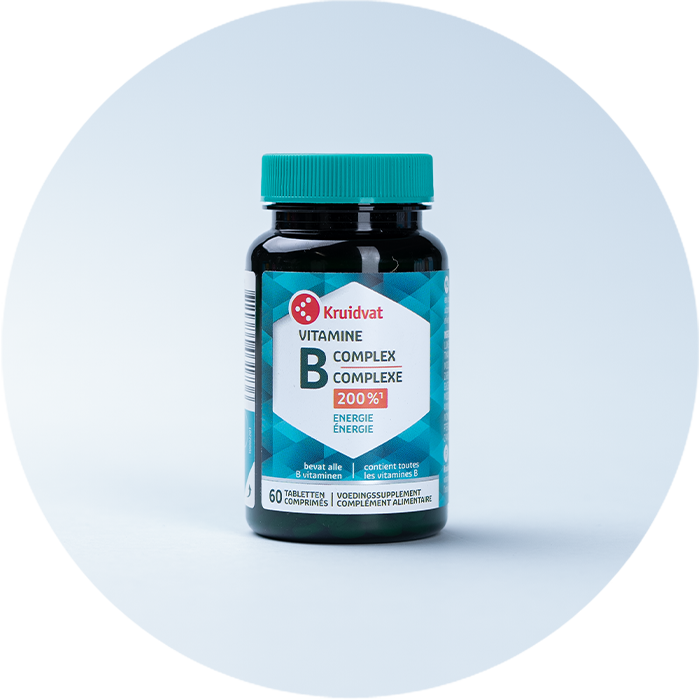 Productbeeld_202449GE3_Vitamine B BE.png Productbeeld_202449GE3_Vitamine B BE.png