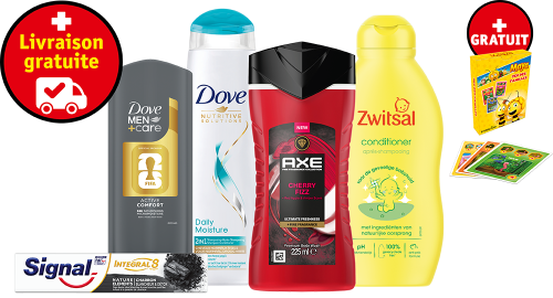 Wallonie_1352743_Kruidvat Online - Banner-L_84.png