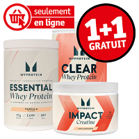 Wallonie_1358130_Kruidvat Online - Banner-M_29.png