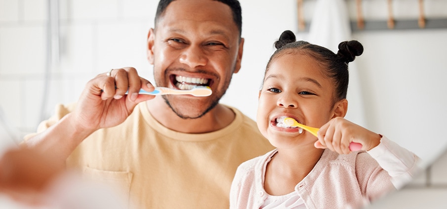 Tandplak: wat het is én hoe je ervan afkomt!