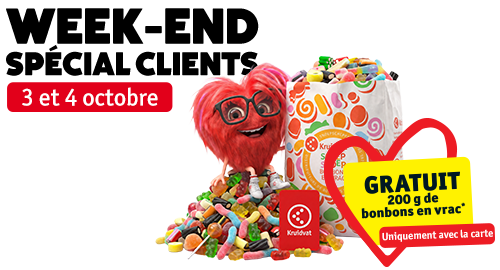 CRM-Schepsnoep_WAL.png CRM-Schepsnoep_WAL.png