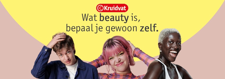 Beautypiek-beeld-wk39-VLA.png Beautypiek-beeld-wk39-VLA.png