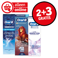 Vlaanderen_1373873_ORAL B_Kruidvat Online - Banner-M_17.png