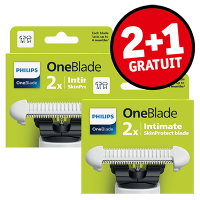 Wallonie_1358276_Kruidvat Online - Banner-M_24.png