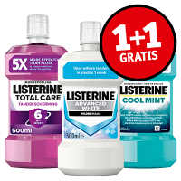 Vlaanderen_1355234_Kruidvat Online - Banner-M_36.png