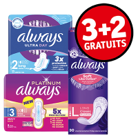 Wallonie_1365801_Kruidvat Online - Banner-M_50.png Wallonie_1365801_Kruidvat Online - Banner-M_50.png