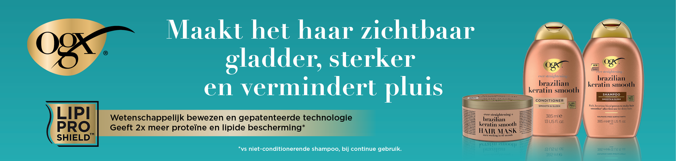 OGX-Banners-Brandpage-Keratin-Smooth-desktop.png