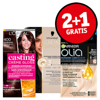 Vlaanderen_1357264_Kruidvat Online - Banner-M_23.png