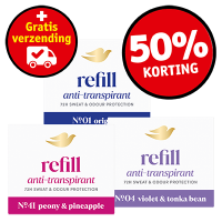 Vlaanderen_1359451_Kruidvat Online - Banner-M_5.png Vlaanderen_1359451_Kruidvat Online - Banner-M_5.png