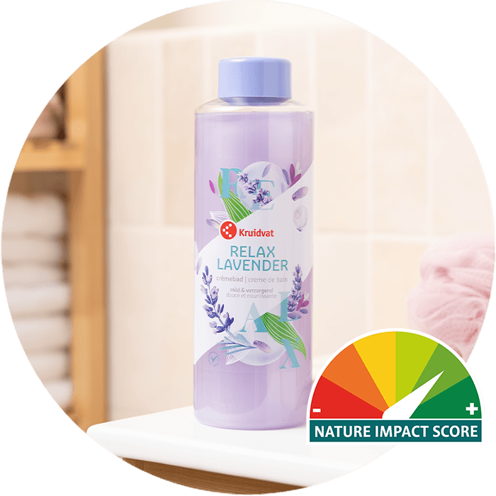 Productbeeld_202615DU2_Nature douche_Creme bad.png