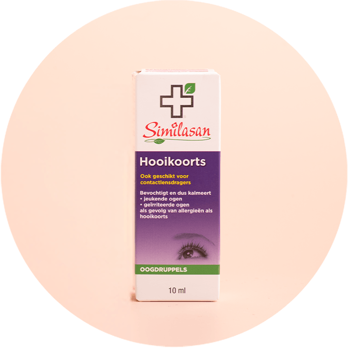 Productbeeld_202420GE1_Hoe krijg je hooikoorts BE2.png